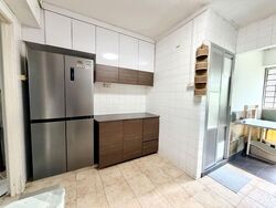Blk 775 Pasir Ris Street 71 (Pasir Ris), HDB 5 Rooms #592122901